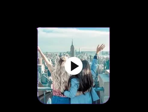 Facebook Reel Downloader Facebook Reel Downloader