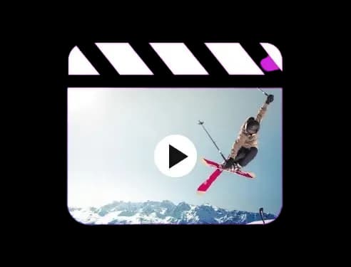 Facebook Video Downloader Facebook Video Downloader